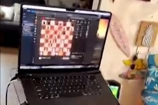cách nhảy beatup trên laptop game au star Ảnh chụp màn hình 0